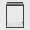20792_Square_tray_side_table_S_front_HQ.webp