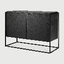 26861_Monolit_sideboard_side_WEB.webp