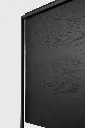 product_wf_26861_Monolit_sideboard_det01_WEB.webp