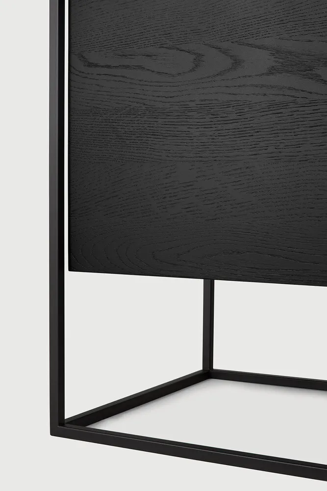 product_wf_26861_Monolit_sideboard_det02_WEB.webp