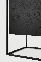 product_wf_26861_Monolit_sideboard_det02_WEB.webp