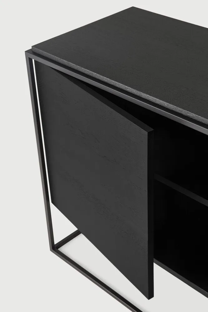 product_wf_26861_Monolit_sideboard_det04_WEB.webp