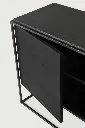 product_wf_26861_Monolit_sideboard_det04_WEB.webp