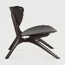 product_wf_35056_Eye_lounge_chair_varnished_mahogany_dark_brown_side02_WEB.webp