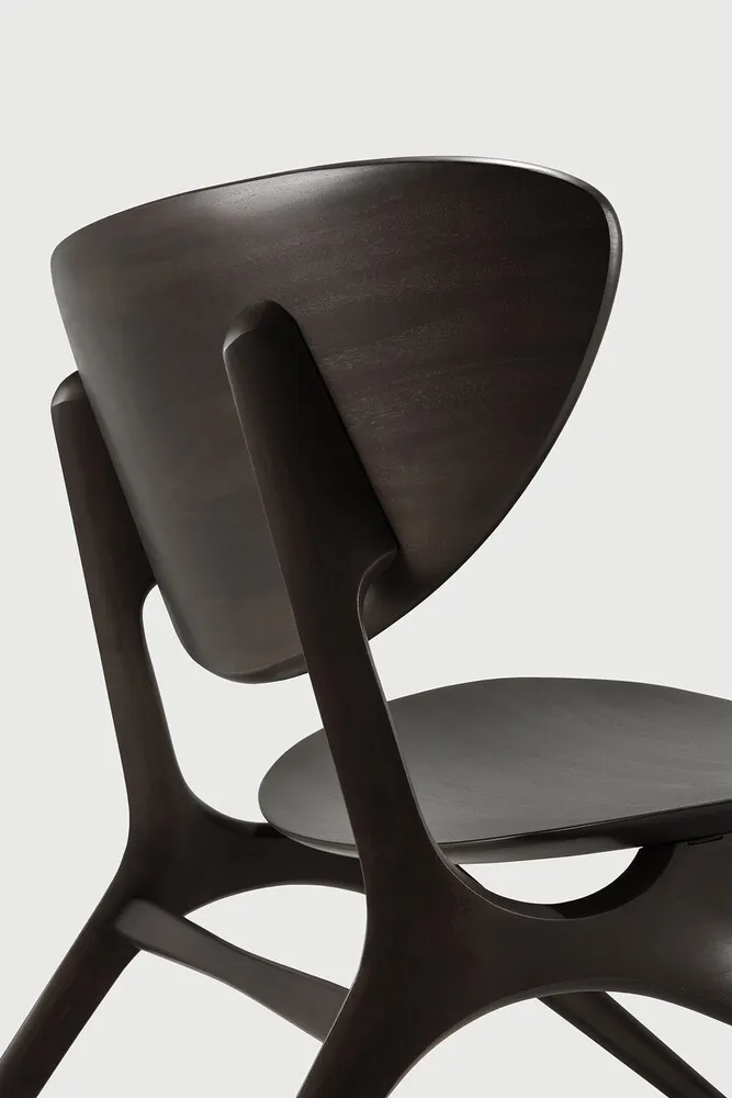 product_wf_35056_Eye_lounge_chair_varnished_mahogany_dark_brown_det01_WEB.webp