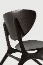product_wf_35056_Eye_lounge_chair_varnished_mahogany_dark_brown_det01_WEB.webp