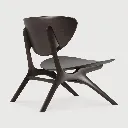 product_wf_35056_Eye_lounge_chair_varnished_mahogany_dark_brown_side03_WEB.webp