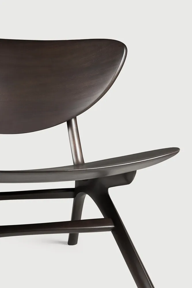 product_wf_35056_Eye_lounge_chair_varnished_mahogany_dark_brown_det02_WEB.webp