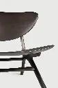product_wf_35056_Eye_lounge_chair_varnished_mahogany_dark_brown_det02_WEB.webp