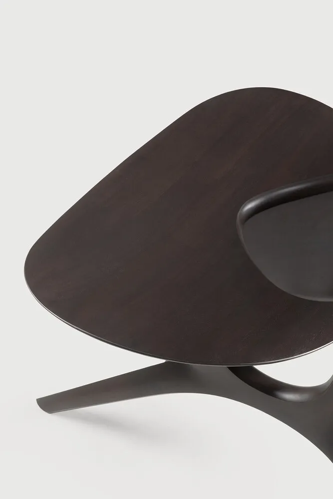 product_wf_35056_Eye_lounge_chair_varnished_mahogany_dark_brown_det04_WEB.webp