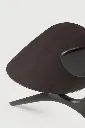 product_wf_35056_Eye_lounge_chair_varnished_mahogany_dark_brown_det04_WEB.webp