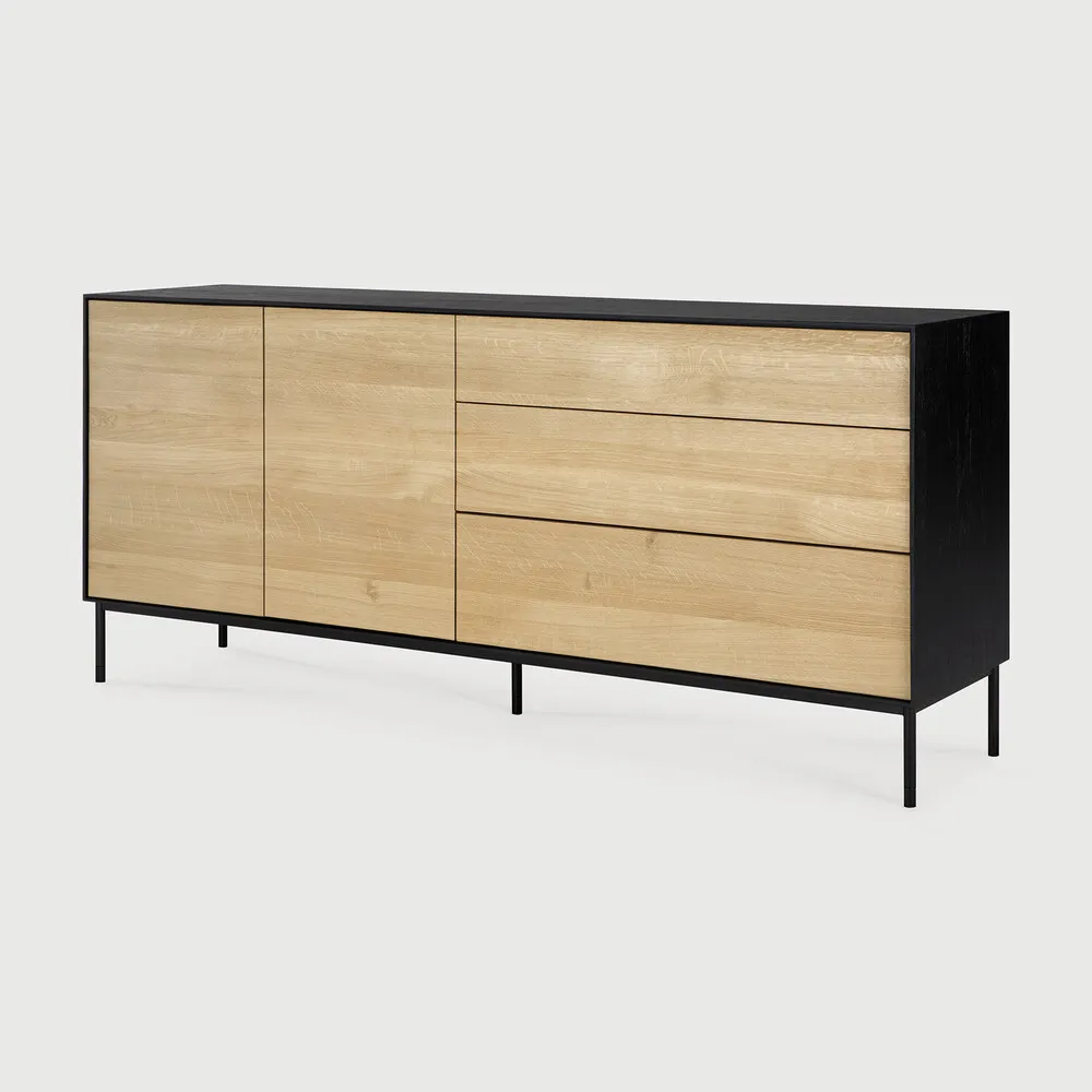 product_wf_51471_Blackbird_sideboard_side01_web.webp