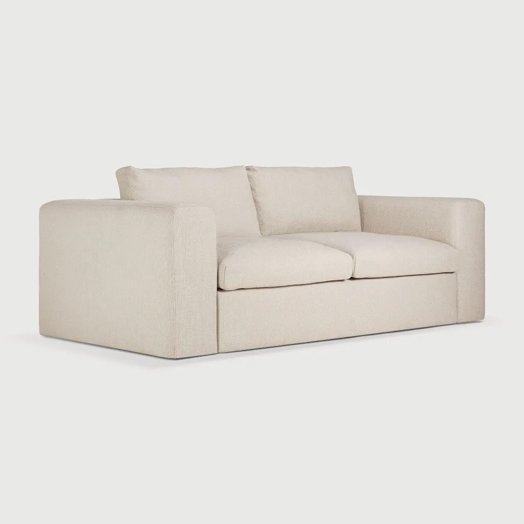 20065_Mellow_sofa_2,5-seater_off-white_fabric_side_web.webp
