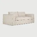 20065_Mellow_sofa_2,5-seater_off-white_fabric_side_web.webp