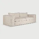 20066_Mellow_sofa_3-seater_off-white_fabric_side_web.webp