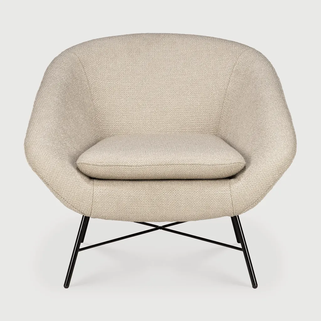 20135_Barrow_lounge_chair_off_white_front_WEB.webp
