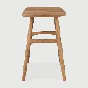 product_wf_10288_Osso_outdoor_stool_frame_teak_side_web.webp