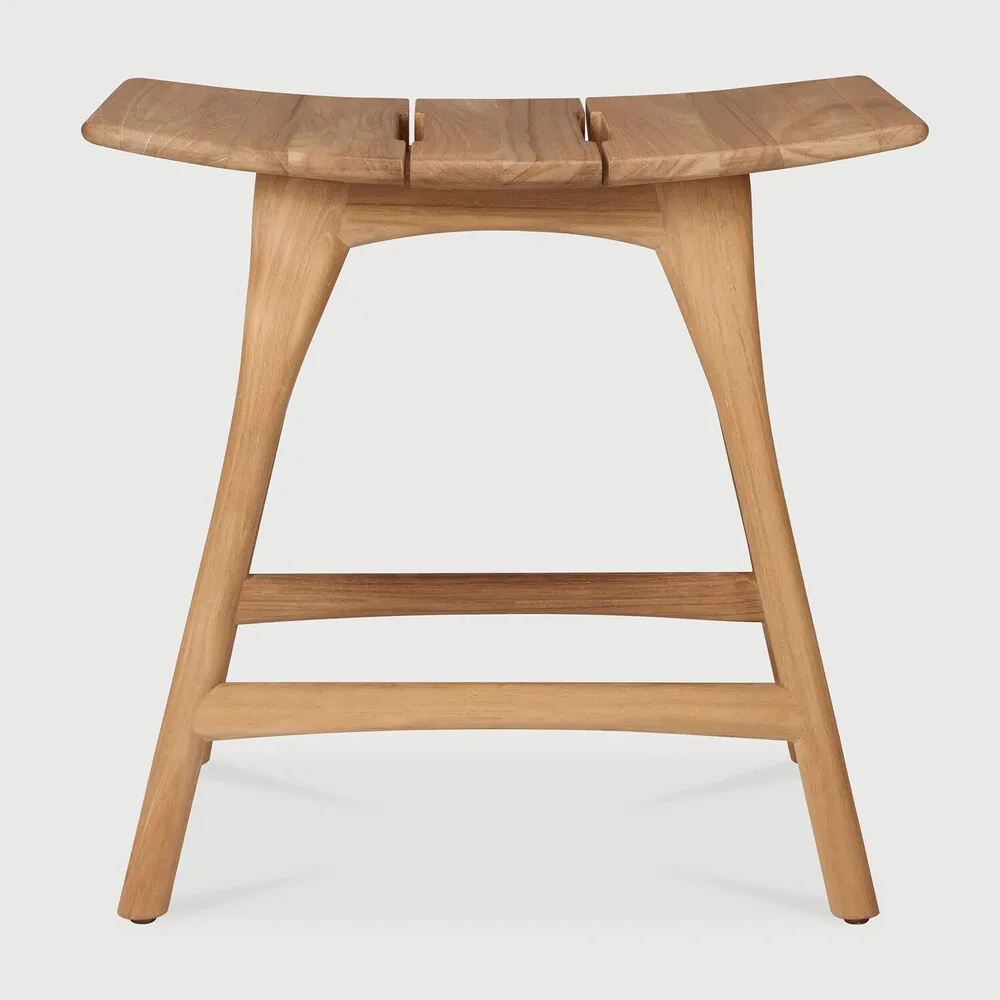 product_wf_10288_Osso_outdoor_stool_frame_teak_profile_web.webp