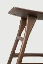 product_wf_10177_Osso_stool_teak_brown_det02_WEB.webp