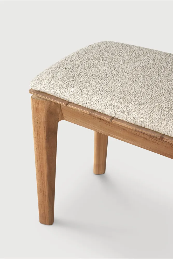 product_wf_10383_10388_Bok_outdoor_bench_teak_Natural_fabric_det03_web.webp