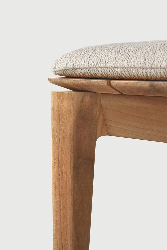 product_wf_10383_10388_Bok_outdoor_bench_teak_Natural_fabric_det02_web.webp