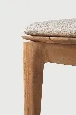 product_wf_10383_10388_Bok_outdoor_bench_teak_Natural_fabric_det02_web.webp