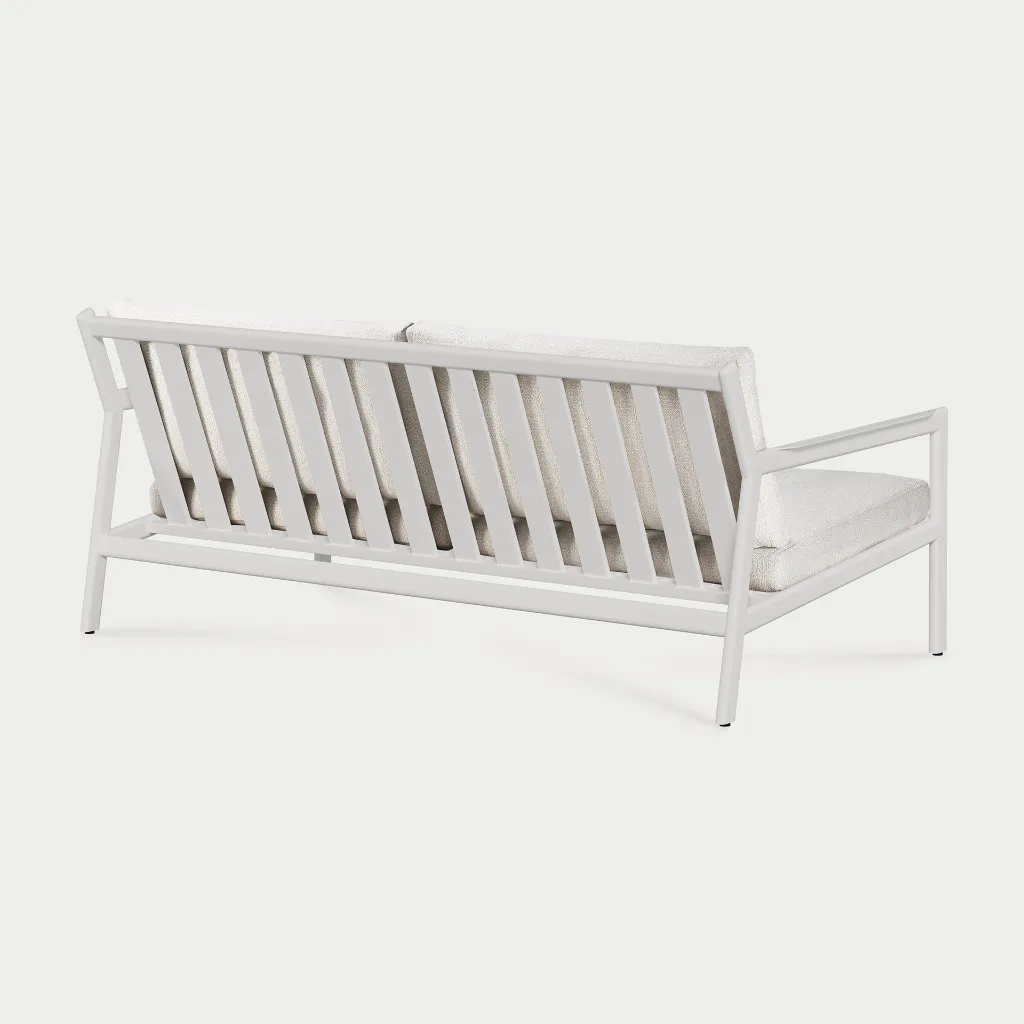 60155_Jack_outdoor_sofa_aluminium_white_Off_White_fabric_2_seater_side02_web.webp