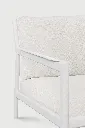 60155_Jack_outdoor_sofa_aluminium_white_Off_White_fabric_2_seater_det03_web.webp