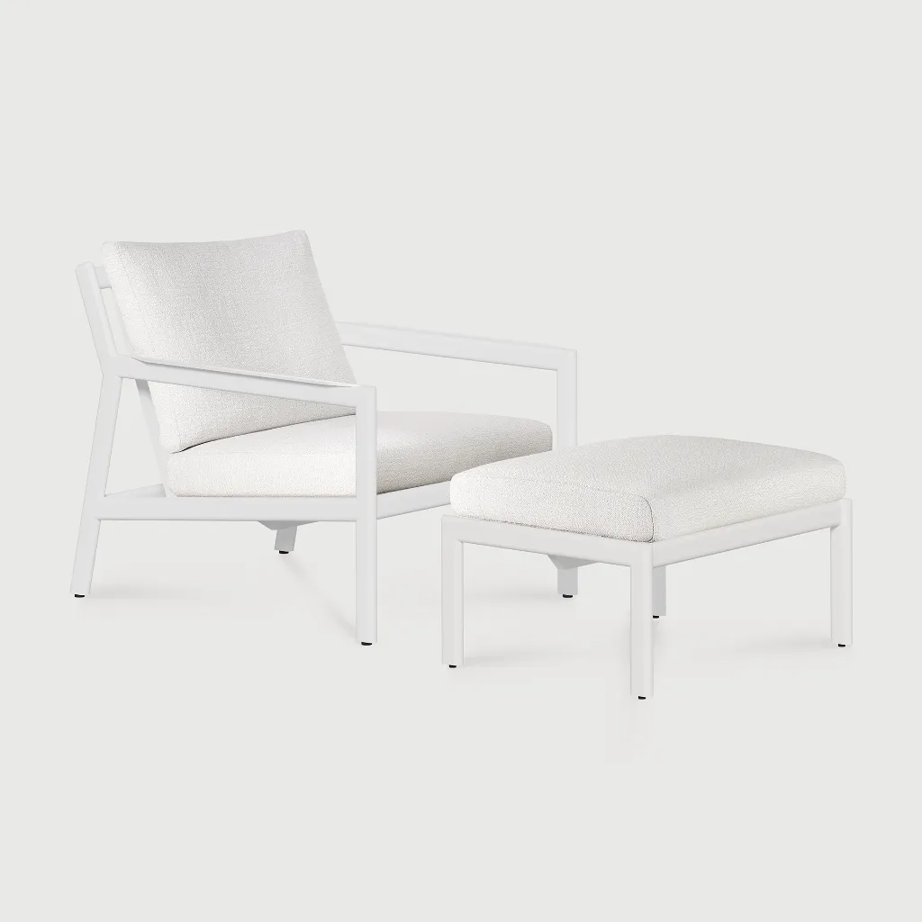 60145_60150_Jack_outdoor_footstool_aluminium_white_Off_White_fabric_profile_web.webp