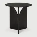10193_Teak_Fin_side_table_profile_web.webp