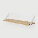 26616_Oak_Ribbon_shelf_white_side_web.webp