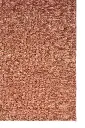 21706_Terracotta_Nomad_kilim_rug_det2_cut_web.webp