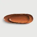 29744_Thin_Oval_boards_mahogany_set_of_2_det1_HQ.webp