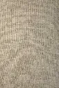 product_wf_21410_21412_Bone_linen_fabric_Ethnicraft.webp