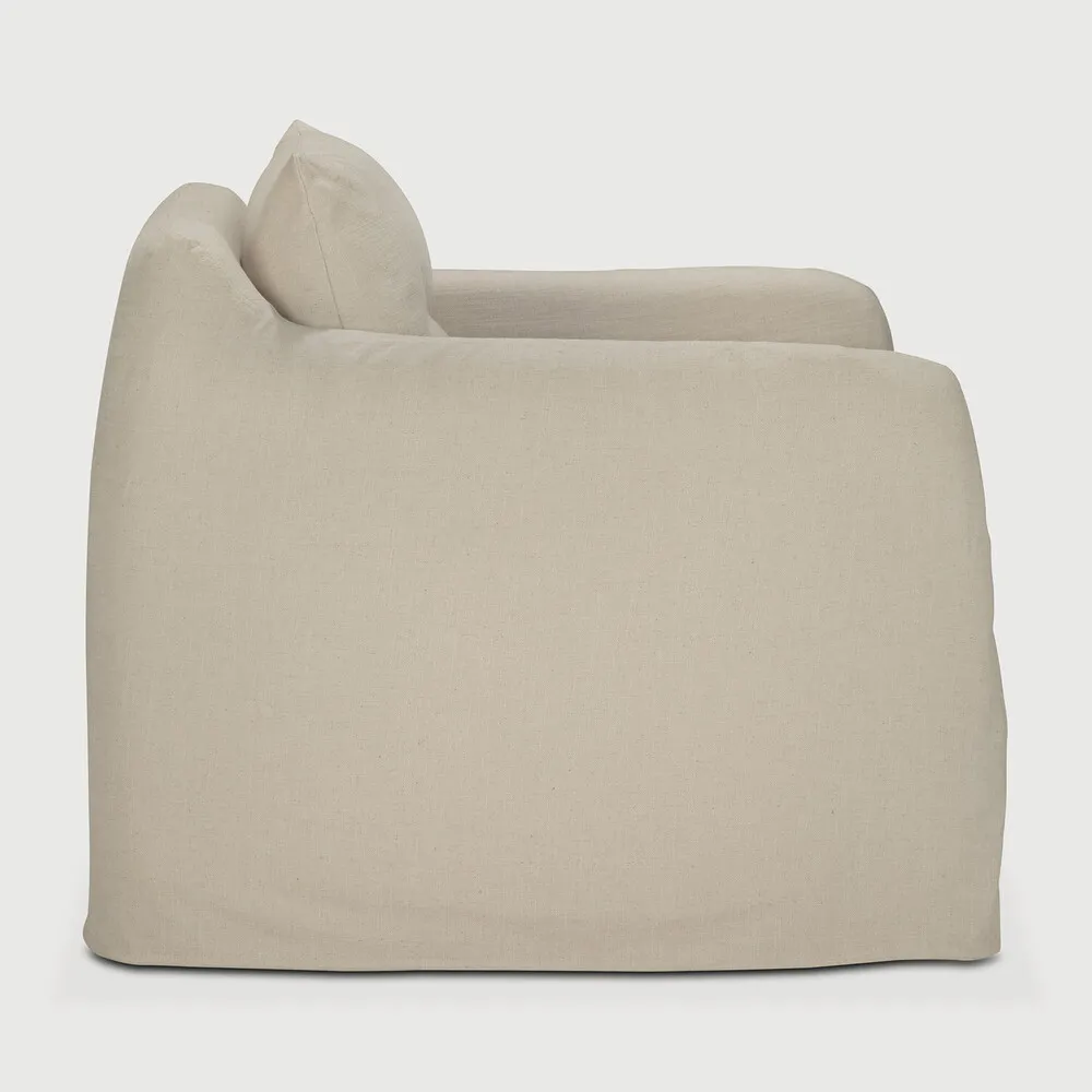 product_wf_21410_Weave_lounge_chair_Bone_linen_with_removable_cover_profile_WEB.webp