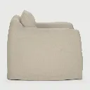 product_wf_21410_Weave_lounge_chair_Bone_linen_with_removable_cover_profile_WEB.webp