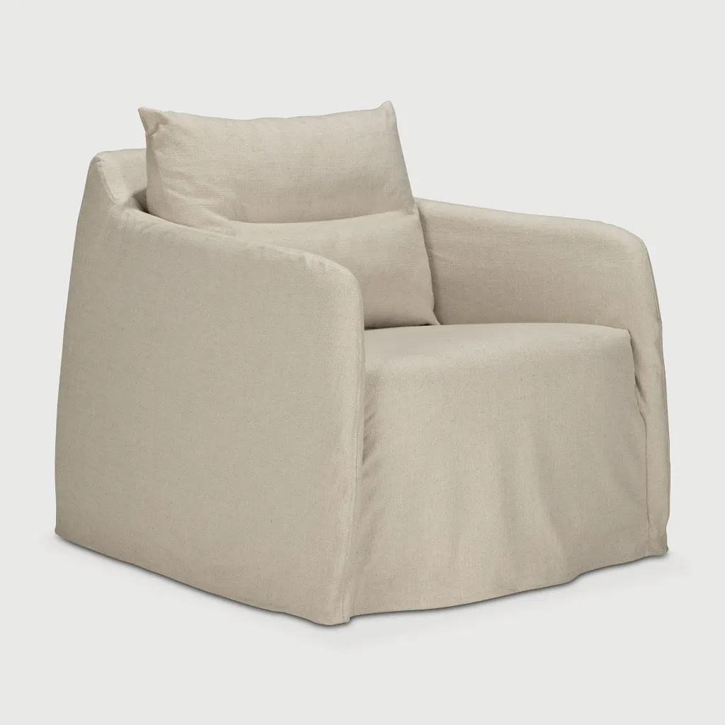 21410_Weave_lounge_chair_Bone_linen_with_removable_cover_side_WEB.webp
