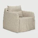21410_Weave_lounge_chair_Bone_linen_with_removable_cover_side_WEB.webp