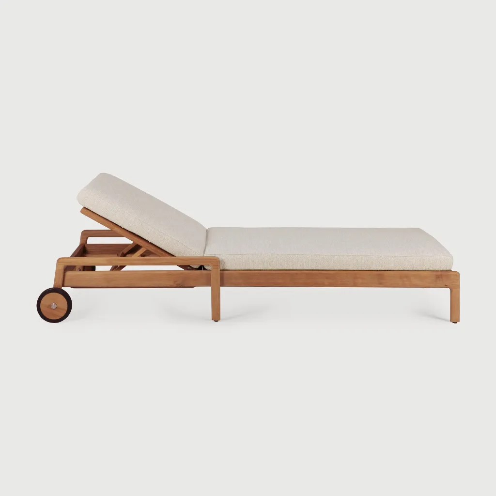 10333_Jack_outdoor_adjustable_lounger_teak_Natural_fabricn_side01_web.webp