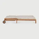 10333_Jack_outdoor_adjustable_lounger_teak_Natural_fabric_side02_web.webp