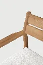 product_wf_10371_Jack_outdoor_armchair_teak_Off_White_fabric_det03_web.webp