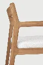 product_wf_10371_Jack_outdoor_armchair_teak_Off_White_fabric_det02_web.webp