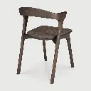 product_wf_51484_Bok_dining_chair_oak_brown_Kvadrat_Clara2-184_side03_web.webp