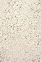 product_wf_26420_26411_26410_26414_26415_26413_Elements_Microcement_Off_white_WEB.webp
