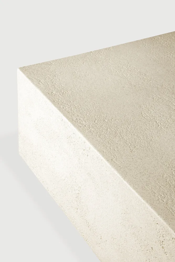 product_wf_26411_Elements_coffee_table_microcement_off_white_det01_WEB.webp