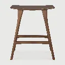 10178_Osso_counter_stool_teak_brown_profile_WEB.webp