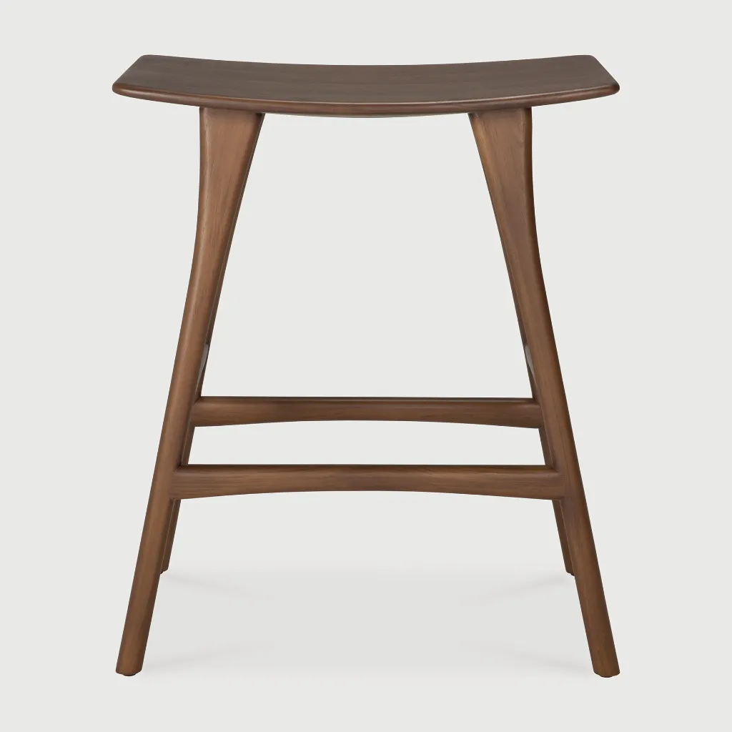 10178_Osso_counter_stool_teak_brown_profile_WEB.webp