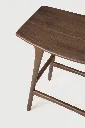 10178_Osso_counter_stool_teak_brown_det01_WEB.webp