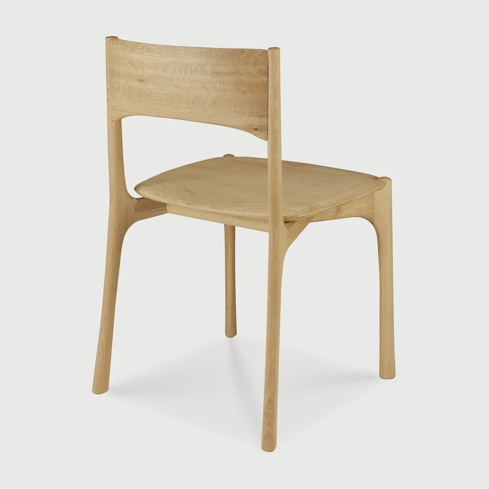 product_wf_51339_PI_dining_chair_oak_side03_WEB.webp