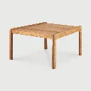 10257_Teak_outdoor_Jack_coffee_table_side_WEB.webp
